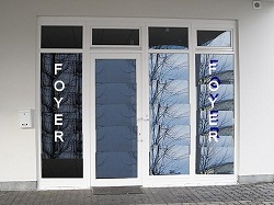Kontakt Bild